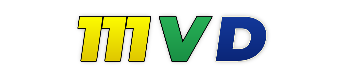 111vd